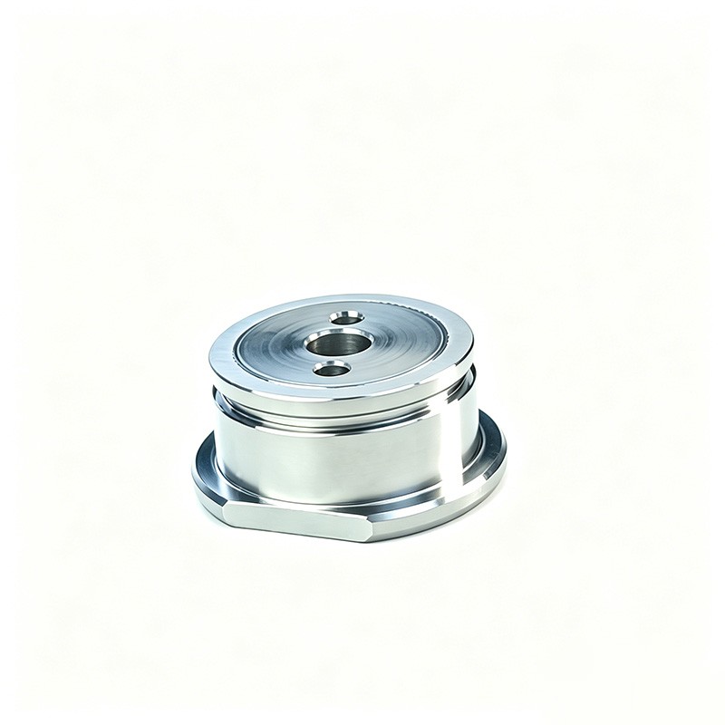 Featured Recommendation: GrindPro Series MIM Stainless Steel Conical Coffee Burrs by Foshan Longyi Technology Co., Ltd.