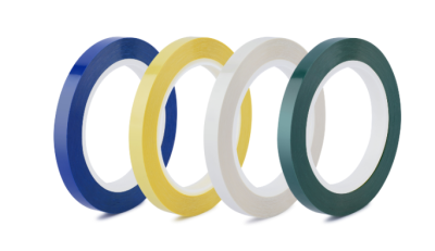 Reliable Mylar Tape Suppliers