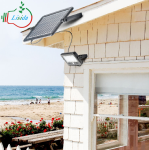 Which Solar Lighting Manufacturer Has Better Warranty and Aft
