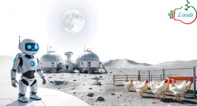 Riding the Renewable Wave: Discover the Diamond Solar Light f