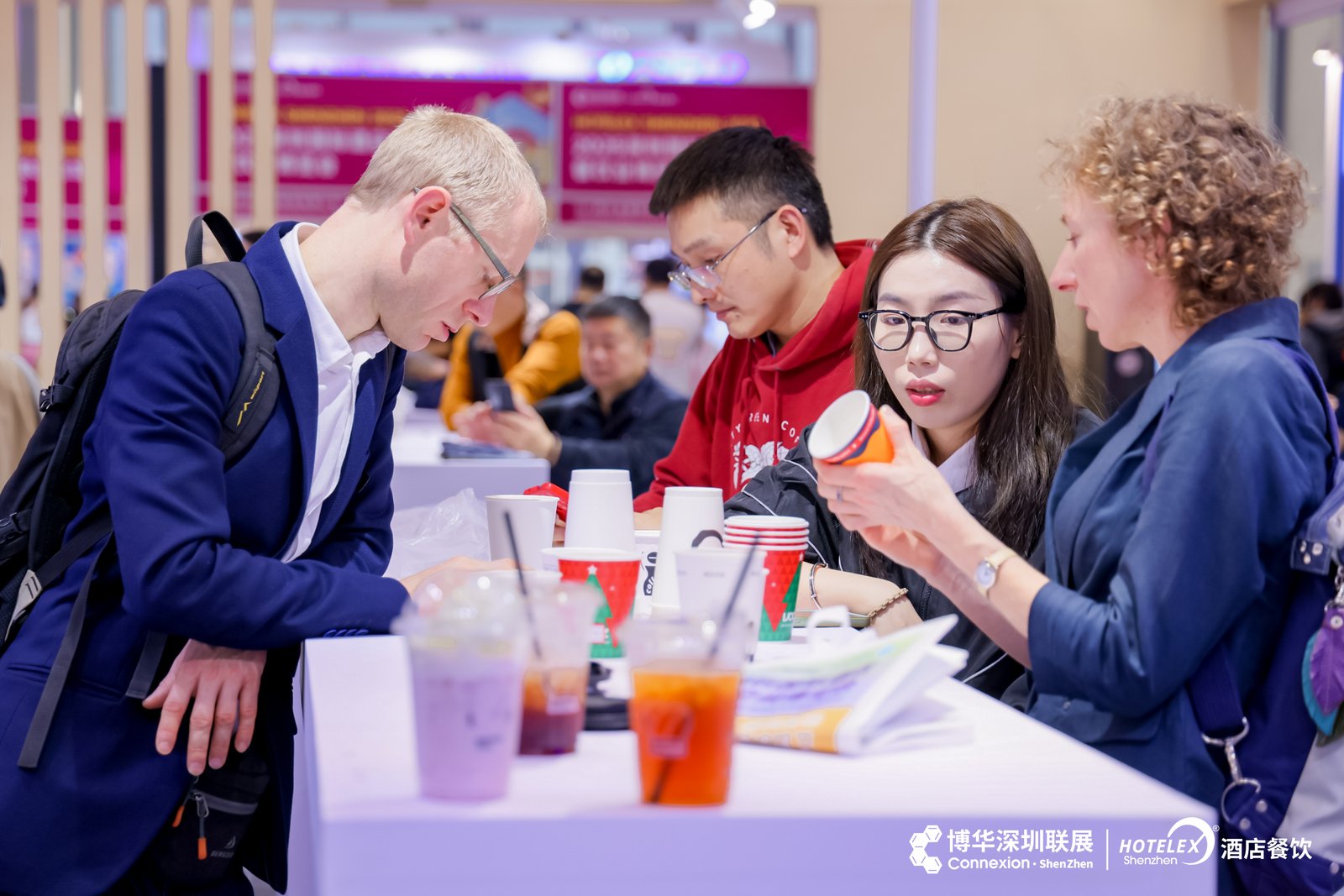 Discover the Best Value in Food & Beverage in 2026: Whats in Store for Consumers?