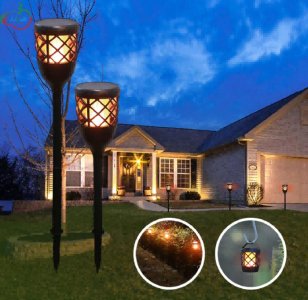 2026 Outlook of the Solar LED Lighting Industry: From Selling