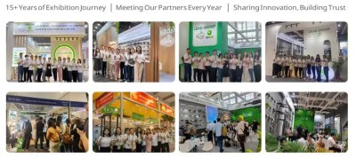 Not Another Drop-Shipper: Why Lisida Might Be the Real Deal