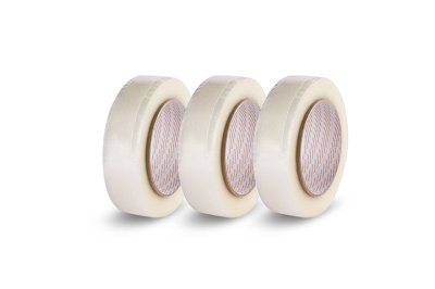 Cost-effective core-wound tape companies