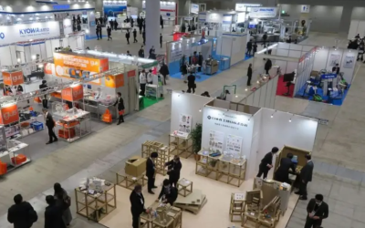 Overseas Expansion Guide: How Food Packaging Companies Should