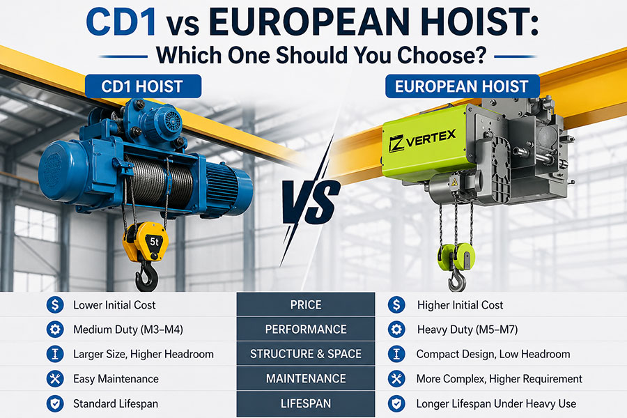 CD1 vs European Wire Rope Hoist (Cost, Performance & Which to Choose).png
