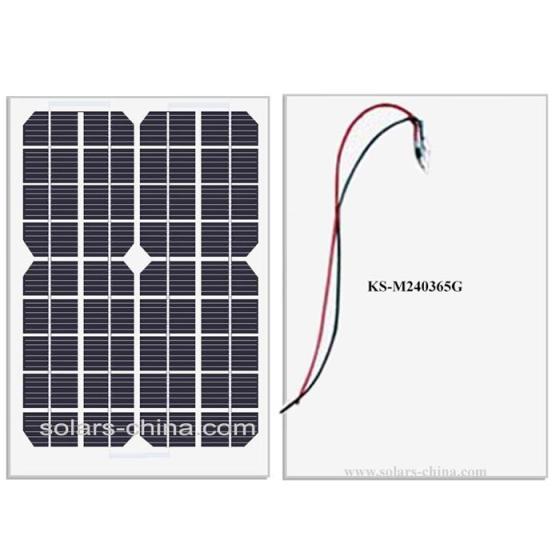 10W High-Efficiency Solar Panel – Best Price Premium Quality Module