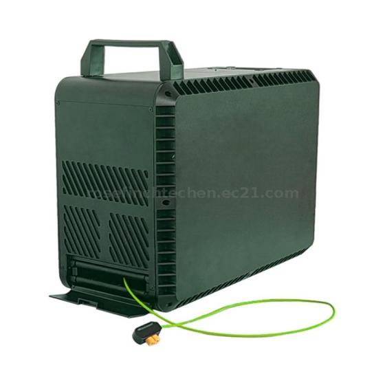 176–264VAC 3000W Tethered Drone Power S