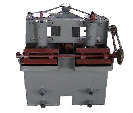 39 Litres Laboratory Flotation Machine – Mineral Separation &amp; Ore Beneficiation Testing Device