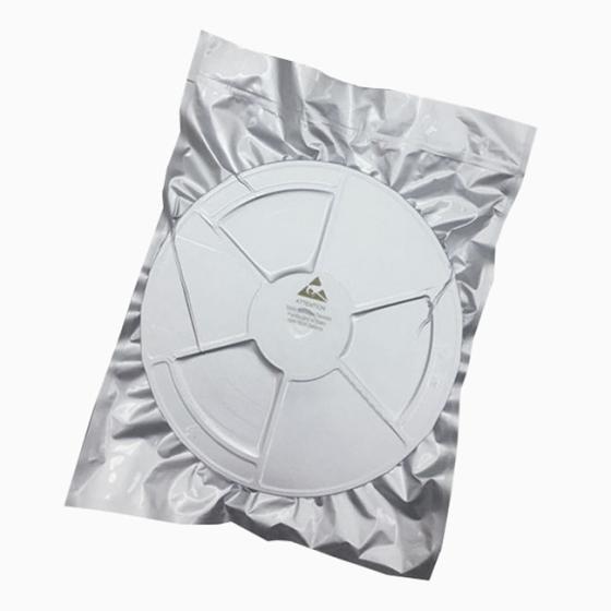 Anti-Static Moisture Barrier Bags – ESD-Safe Packaging for Electronic Components