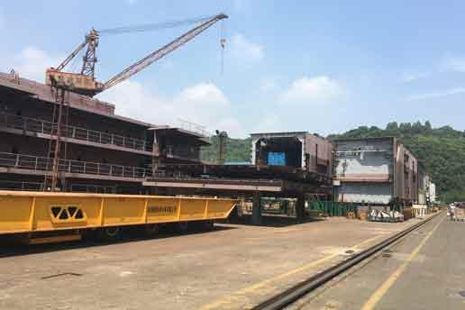 Application – Technical Integration &amp; Custom Use Case Solutions for Industrial Machinery