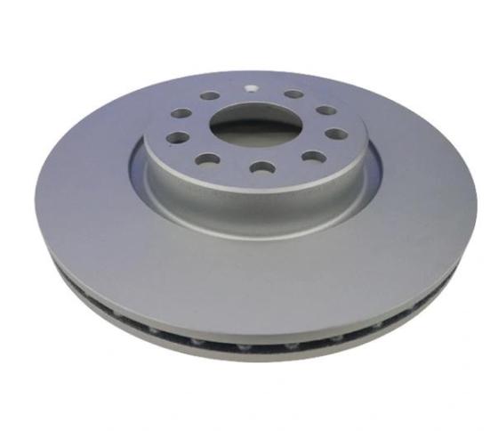 Auto Braking System Device – Emergency Stop Mechanism for Industrial Machinery