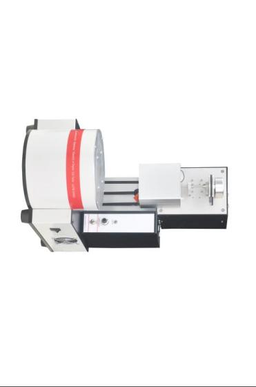Automatic Cleanliness of Oil Tester – Particle Count &amp; ISO 4406 Contamination Analyzer