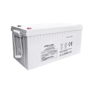 High-Quality Solar Battery Storage System – LiFePO  Home &amp; Commercial Use