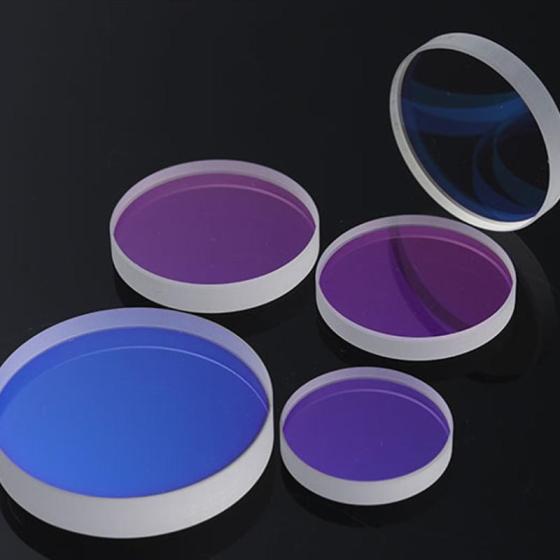 Borosilicate Glass Windows for Sale – Custom Diameter &amp; Thickness, Lab &amp; Viewport Grade