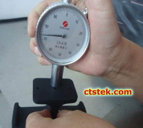 China Pre-Shipment Inspection Services – Quality Control &amp; Compliance Audit