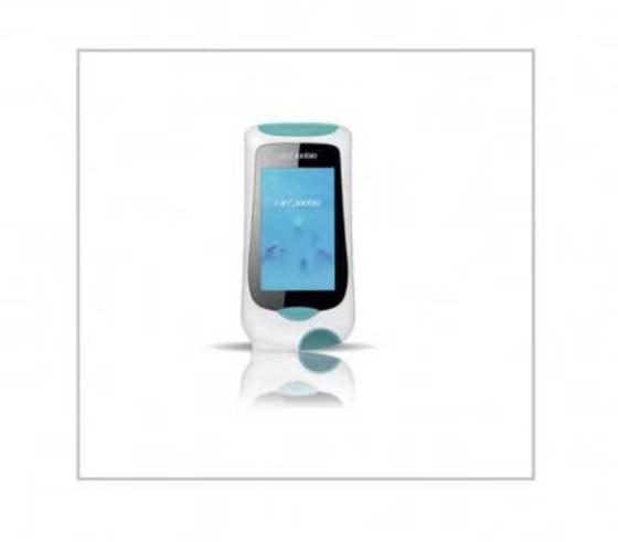 Clinical Diagnostic Analyzer – Electrochemistry &amp; Coagulation Function Test System