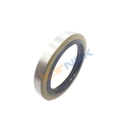 Combined Oil Seal (Combi Seal) – I-50-68-9 for Agricultural Tractor Machinery- Southeast Asia Supplier