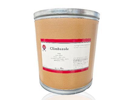 Cosmetic-Grade Raw Materials – Bulk Supply for Skincare &amp; Haircare