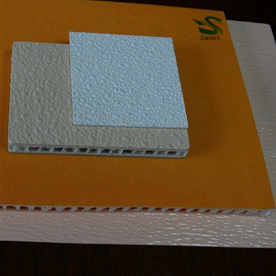 Custom Fiberglass Embossed Sheet – Decorative Interior Wall &amp; Ceiling Panel