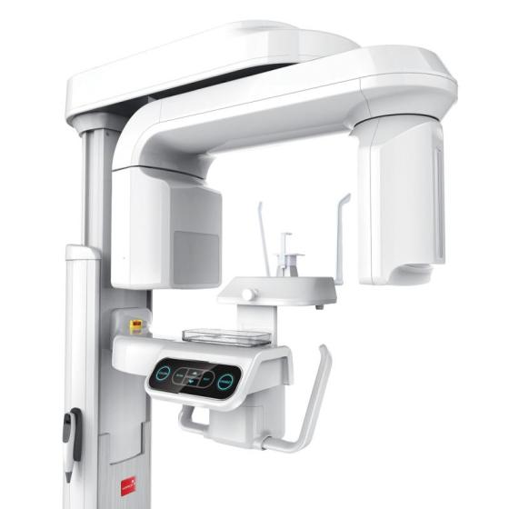 Dental X-ray Equipment – Intraoral or Panoramic Radiography System for Clinics- Southeast Asia Supplier