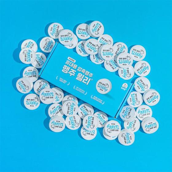 Dishcloth – Willy Brand, 25pcs per Pack, Absorbent Kitchen Cleaning Cloths