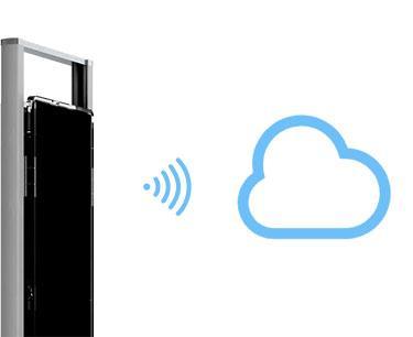 Electronic Article Surveillance (EAS) – Retail Theft Prevention Tags &amp; Deactivators