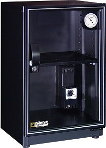 Electronic Desiccator for Laboratory, Reagents, Chemicals, Precision Instruments- Southeast Asia Supplier