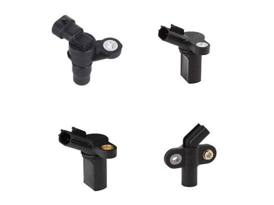 Electronic Vehicle Control Unit – EV Management System for Electric Mobility Platforms