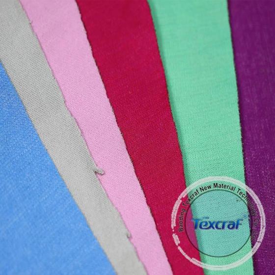 EMF Protection Material – Shielding Fabrics, Films &amp; Paints for Radiation Reduction