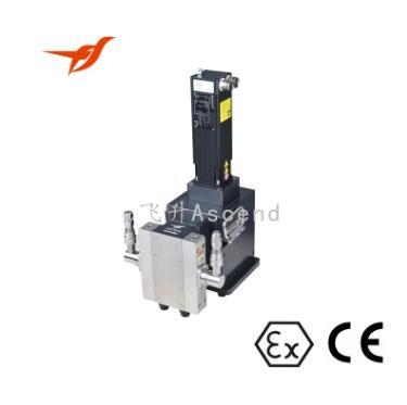 FSH-CF30-EU International Version of Constant Flow Metering Pump System – Reliable &amp; Accurate D