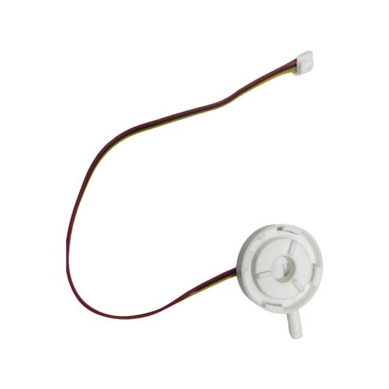 General Purpose Flow Meter – Versatile Fluid Flow Rate Monitoring Device