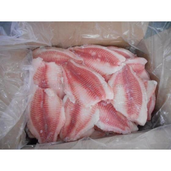 Fresh Frozen Seafood Tilapia Fillets,Pollock ,Catfish,Salmon,Red Snapper ,Mayi Mayi Fish Fillets- Southeast Asia Supplier