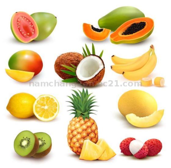 Fresh Tropical Fruits Export Sweet Oranges, Fresh Mango, Pineapples, Lemmon and Avocado- Southeast Asia Supplier