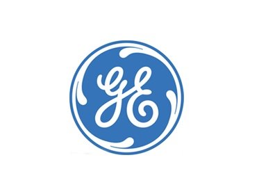 GE Spiral Wound Membranes – RO/NF Elements for Water Purification & Desalination- Southeast Asia Supplier