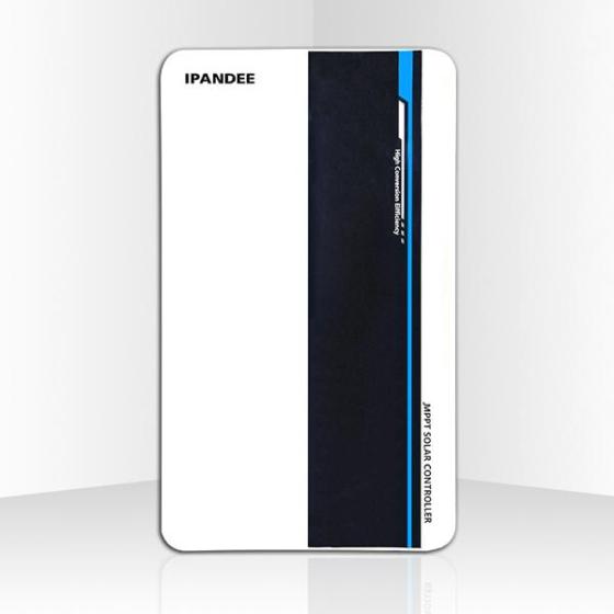 Galaxy Series MPPT Solar Charge Controller – 96V–480V, 60A–100A High-Efficiency Regulator