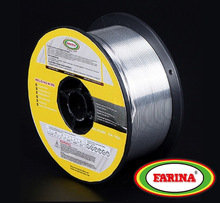 Gas-Shielded Flux-Cored Wire YD172 – Hardfacing Welding Consumable