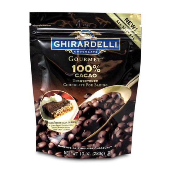Glossy Stand-Up Coffee Pouches with Valve – Premium Roast Packaging for Retail