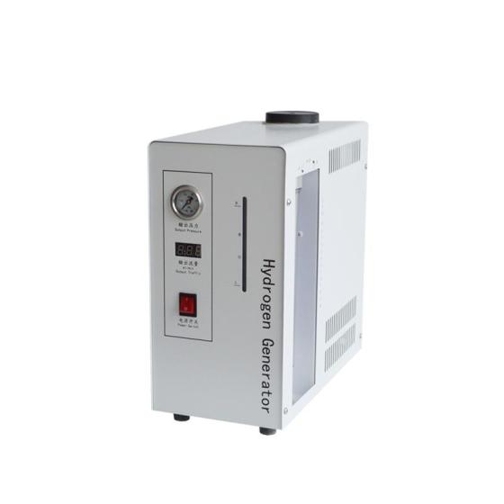 High Purity Gas Generator, Hydrogen Generator, Nitrogen Generator