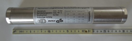 High-Grade Steel 45 / 5.292.0, 50.0, 50-1, 50 – Precision Alloy for Machinery Components- Southeast Asia Supplier