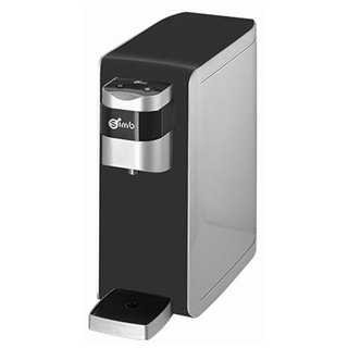 Hydrogen Water Purifier