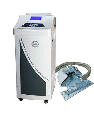 Hypothermia Therapy Apparatus – Medical Temperature Management System for ICU