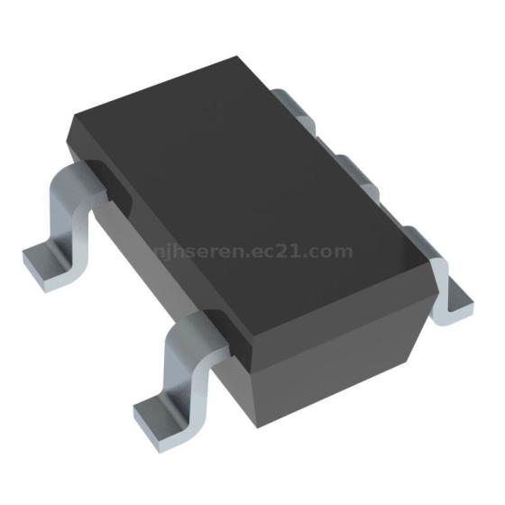 INA139NA/3K High-Side IC Measurement Current Shunt Monitor SOT-23-5 Texas Instruments- Southeast Asia Supplier