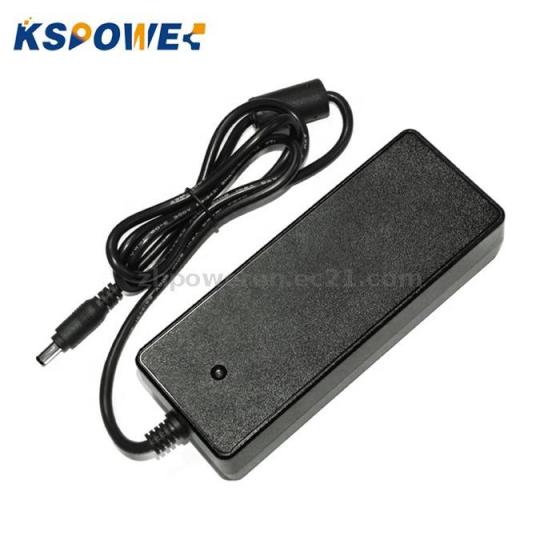 KC KCC 84W Switching Adapter – DC 24V 3.5A AC/DC Power Supply for Industrial Equipment
