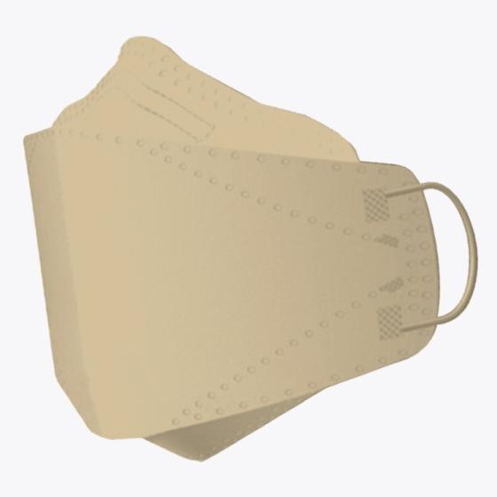 KF94 Face Mask – Certified Respiratory 