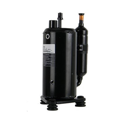 LG Compressor Cooling Units – Reliable Refrigeration Systems for Commercial Cold Rooms