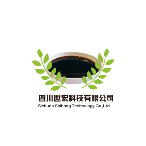 Liquid 30% Amino Acid Organic Fertilizer – Foliar &amp; Soil Application for Crop Growth