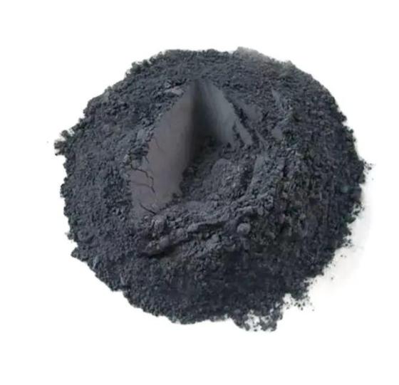 Lithium Iron Phosphate (LiFePO? / LFP) Powder – 21700 Battery Cathode Material