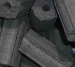 Long Burning Hexagonal Charcoal Briquettes – Machine-Made BBQ Fuel (WhatsApp: +37066343736)- Southeast Asia Supplier