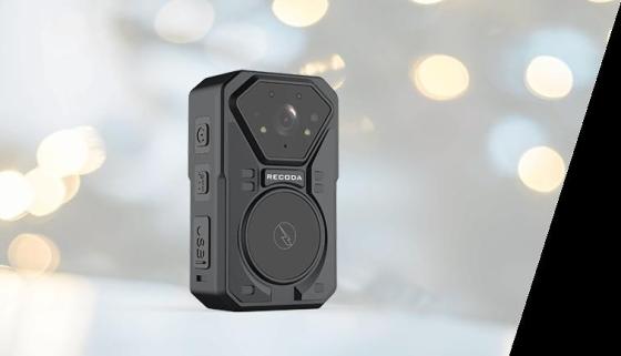 Mobile Surveillance Units Center – Rapid Deployment Command Vehicle for Law Enforcement